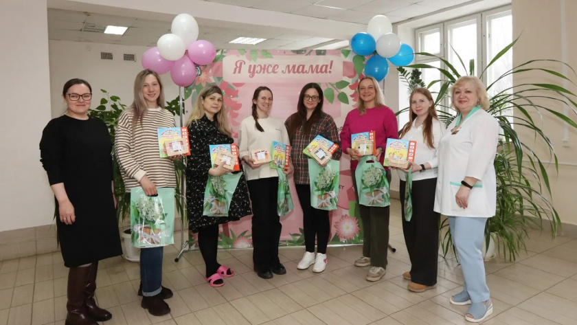    Фото Новочебоксарской КЦСОН