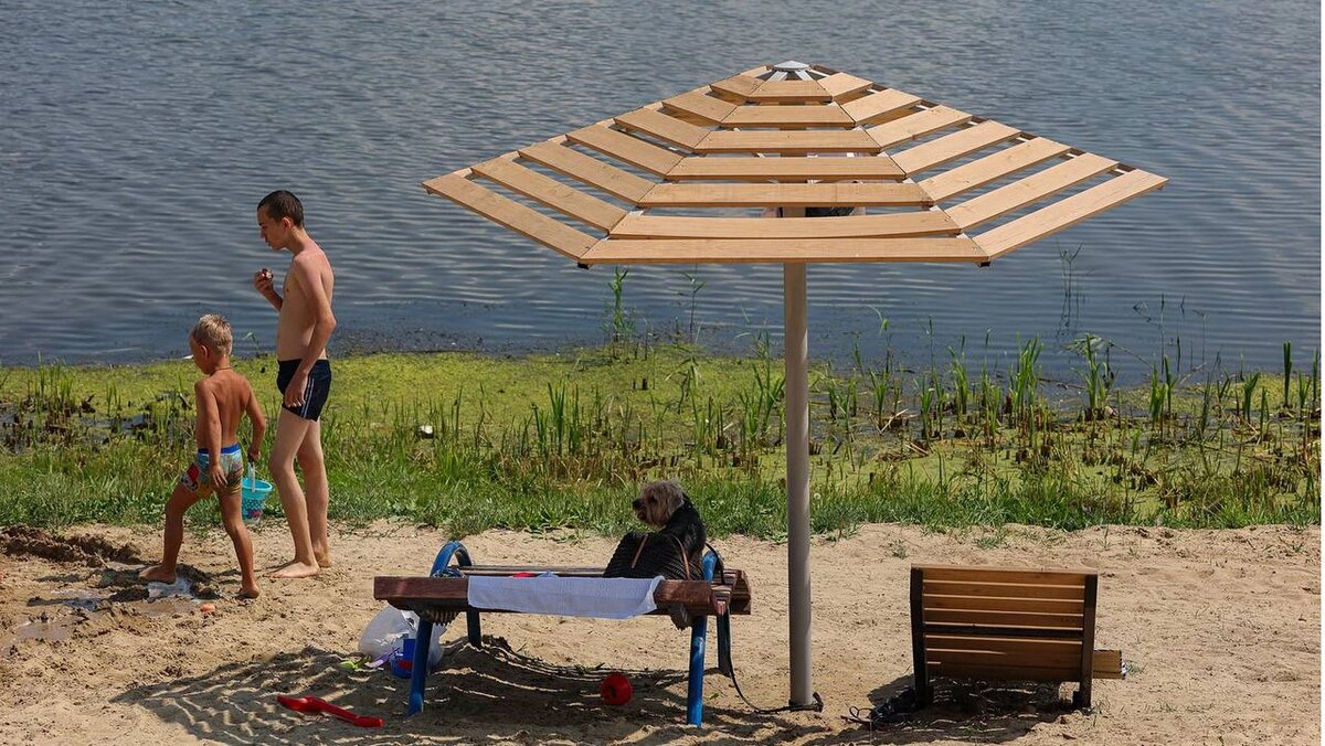    Фото: Антон Вергун