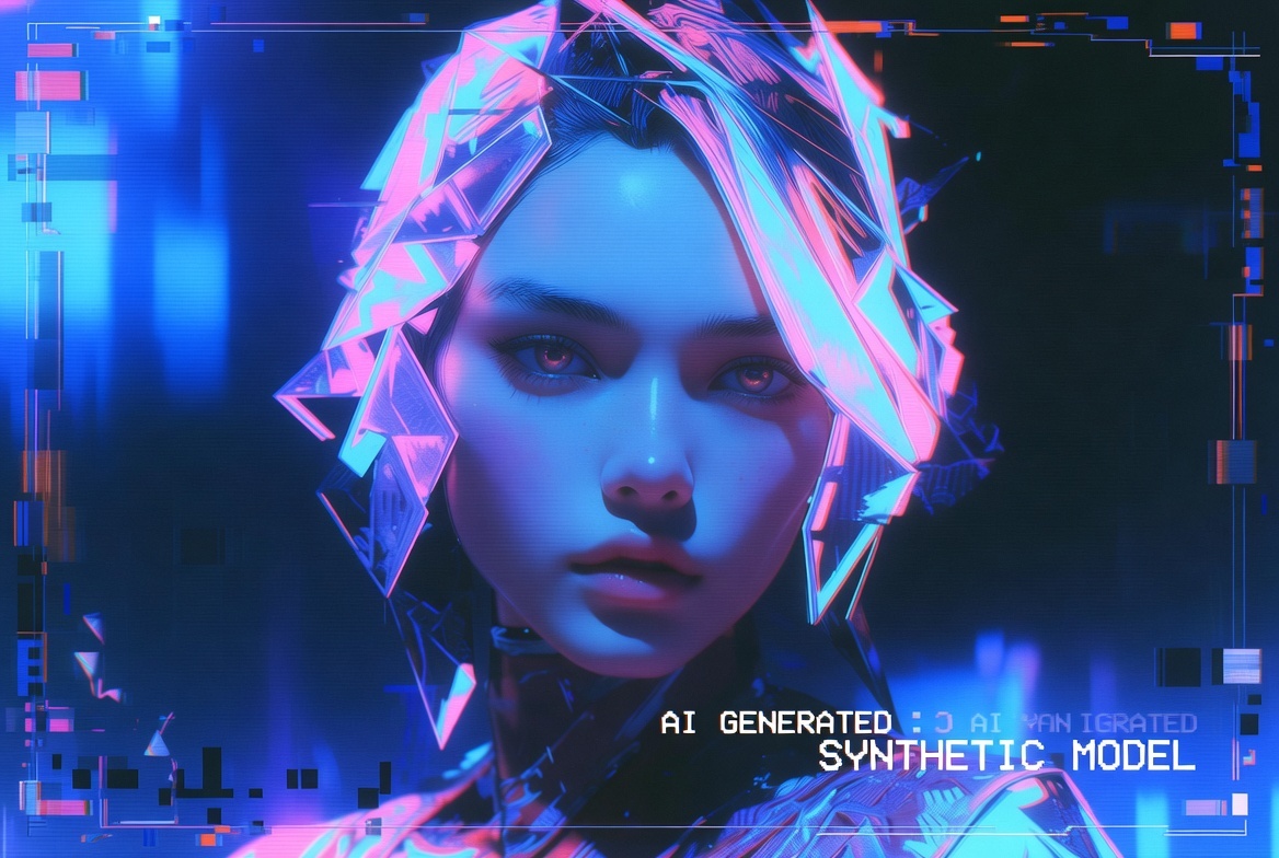 Изображение Grok  📷
