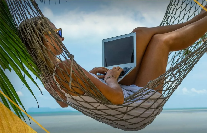 из открытых источников 