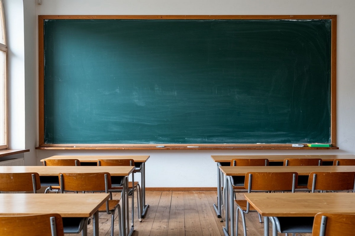    Фото: Коллаж RuNews24.ru