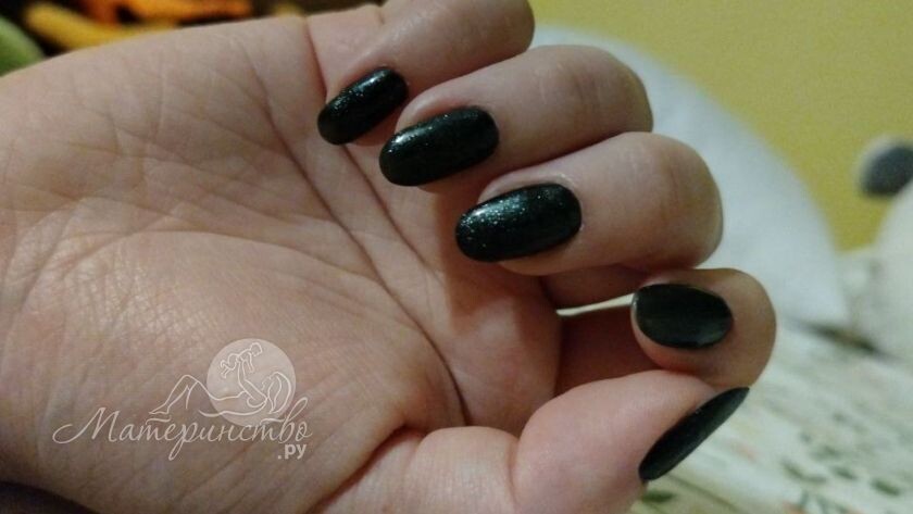    Фото: материнство.ру, архив