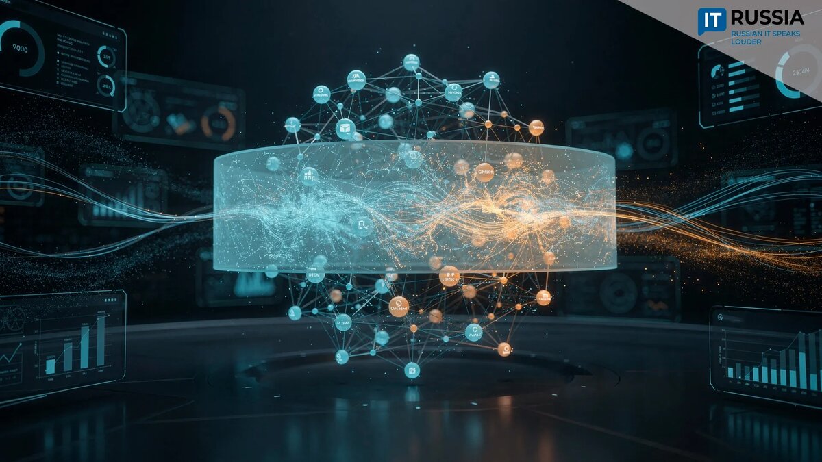    Источник изображения: ItRussia.Media