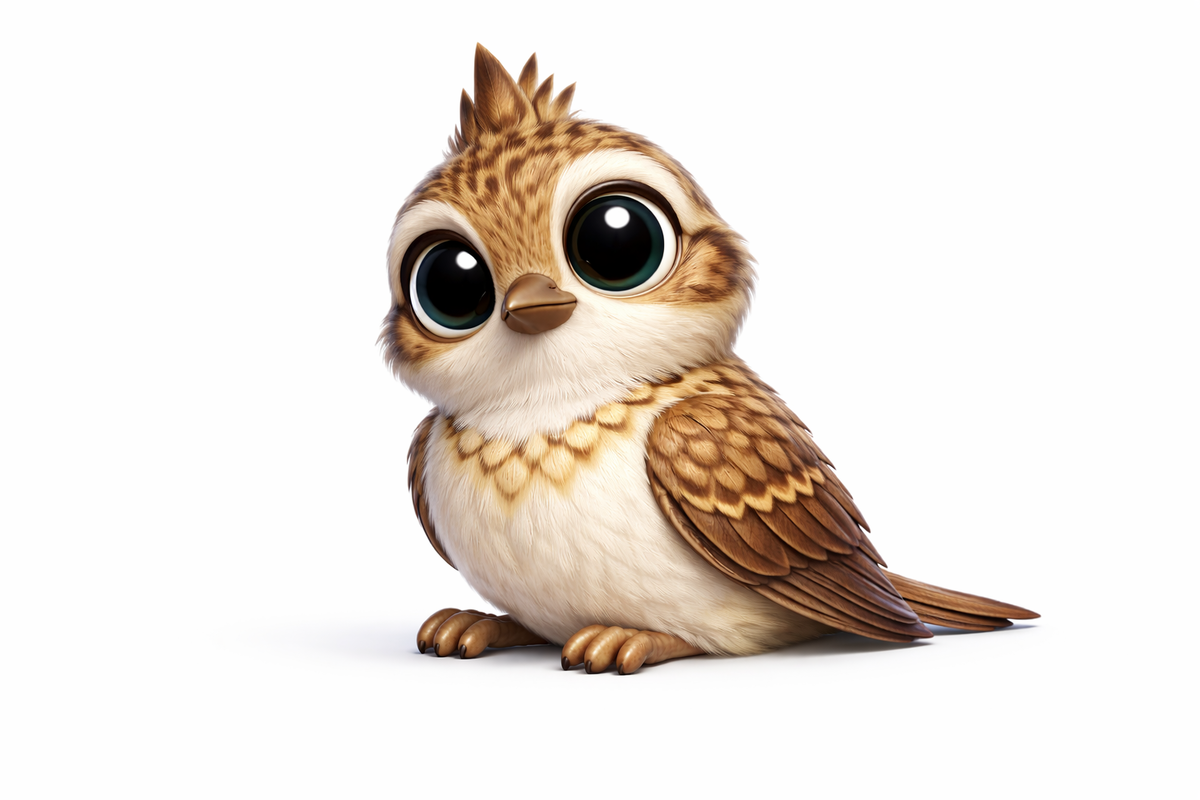 Почему тексты из нейросети читают, но не покупают: разбор на цифрах и механике