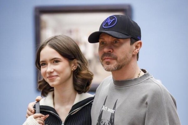 pablo_derevyanko/Instagram   📷