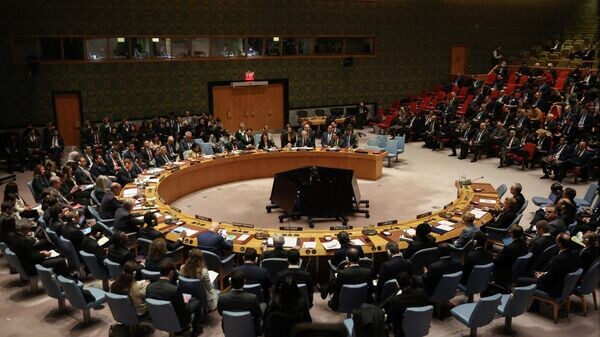    © REUTERS / Heather Khalifa