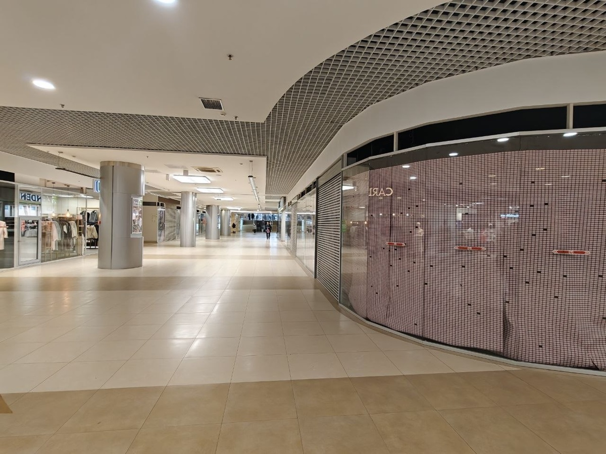 Фото автора. 2 шт, листаем вправо