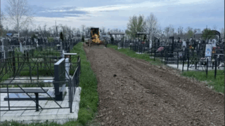    @emnaumov Юлия Виноградова