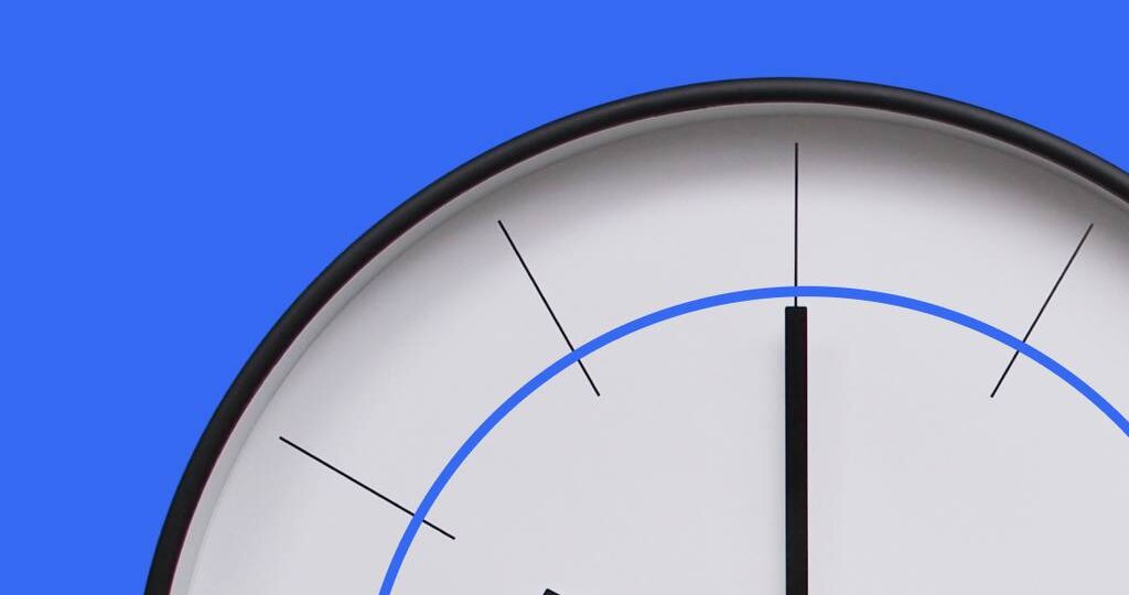 📚 АУСН: когда спасательный круг становится якорем? Возвращаемся на УСН или ОСНО