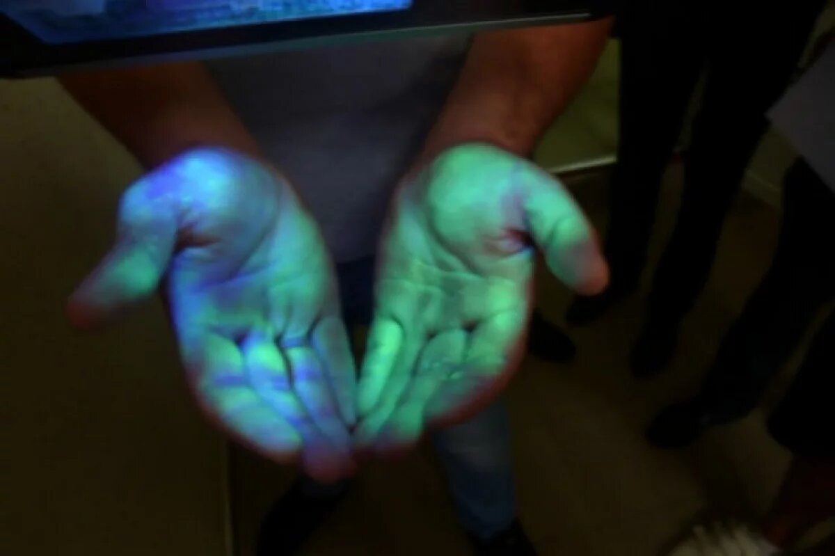    Чиновник Ространснадзора Ставрополья получил взятку почти 4 млн рублей