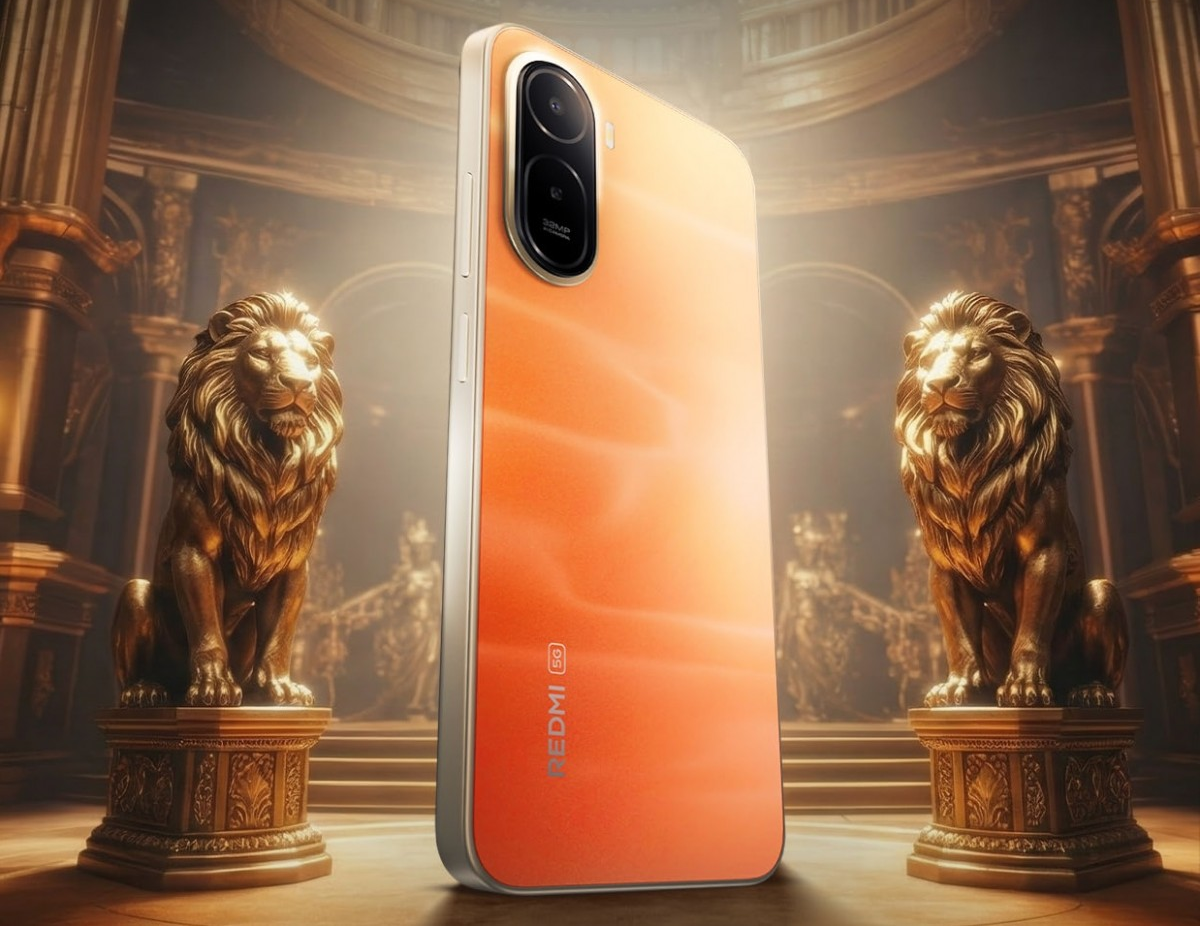 Фото Xiaomi  📷
