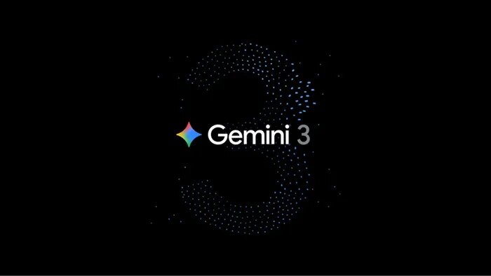 Как пользоваться Gemini в России 2026