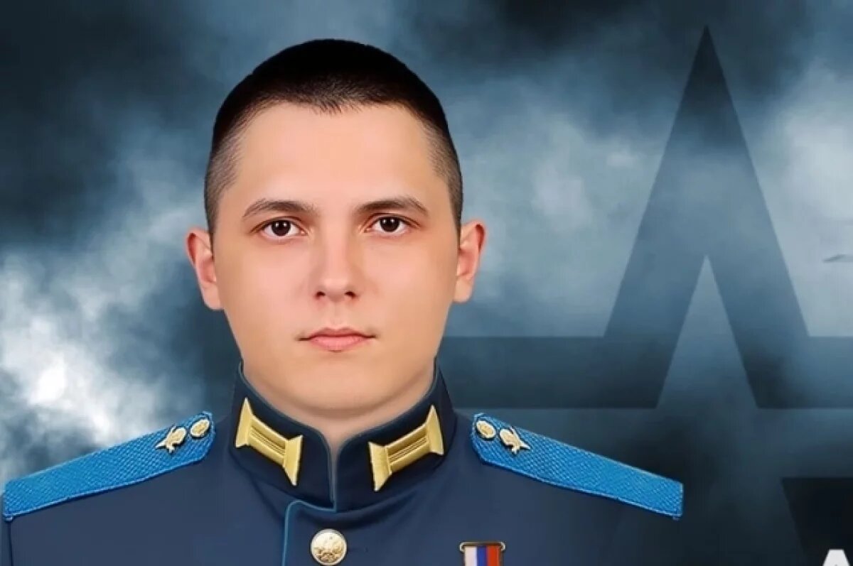    Жена рассказала, как пропал герой России Асылханов в Кузбассе