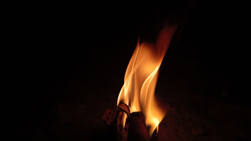    Фото из архива редакции