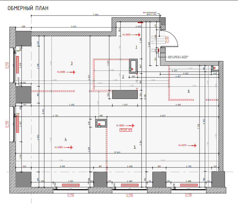 Портфолио Remplanner