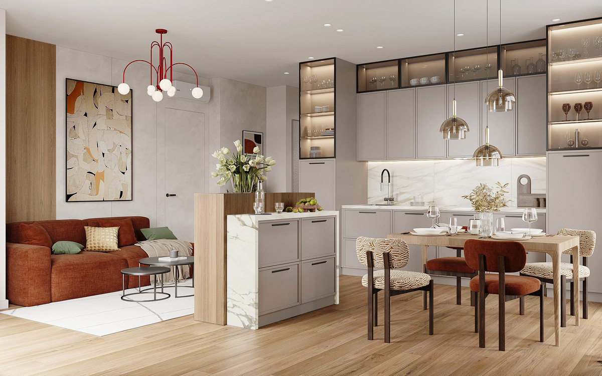 Портфолио Remplanner