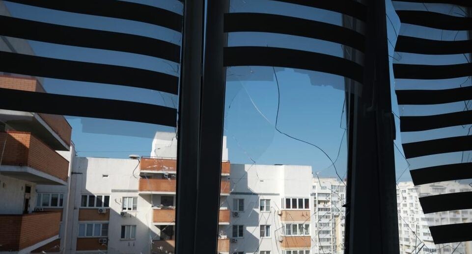    РИА «Новости»