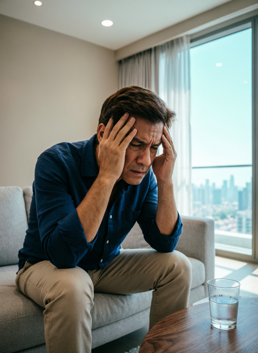 Изображение сгенерировано нейросетями