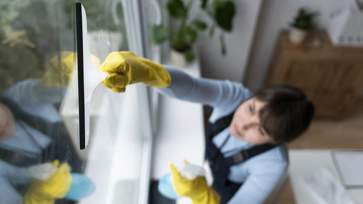    Фото: freepik.com