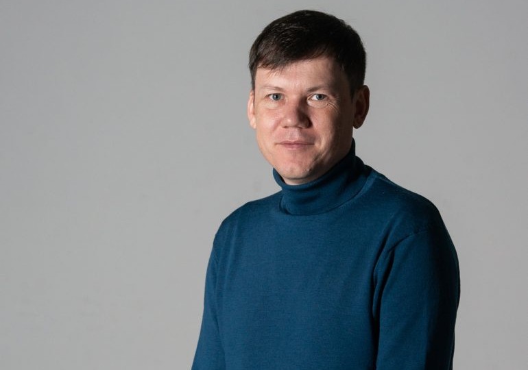 Тольяттинские «острова»: Как кольцевые развязки могут стать новыми городскими достопримечательностями