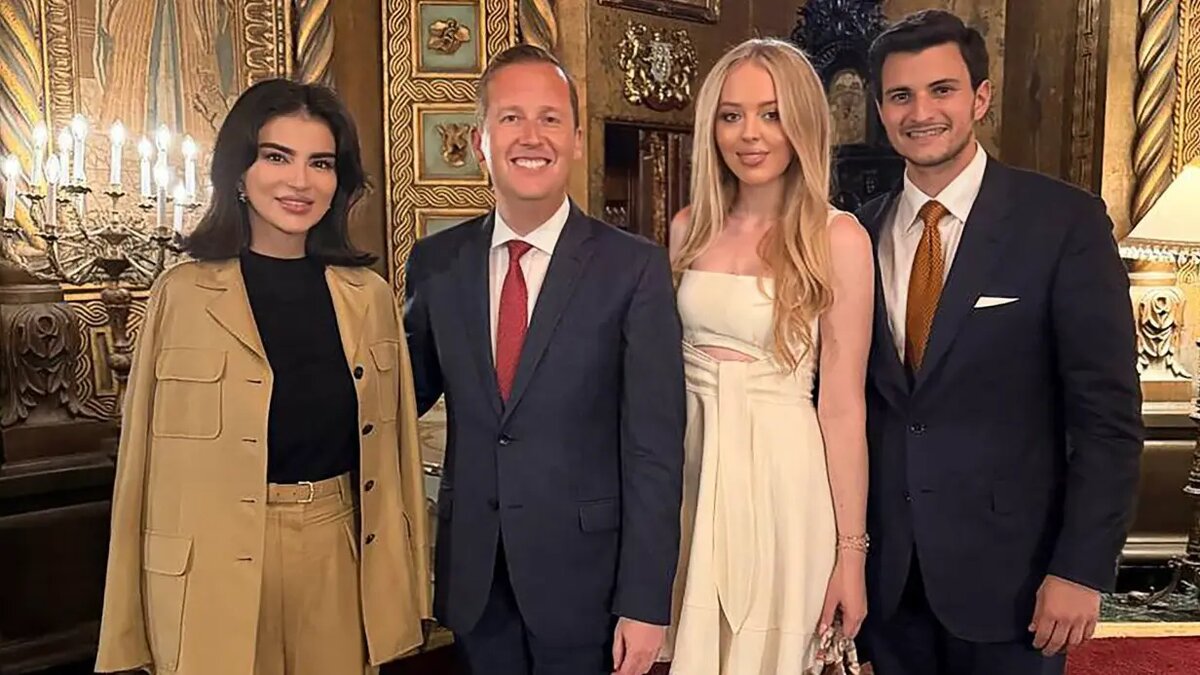    Источник: vm.ru/ Александр Новиков