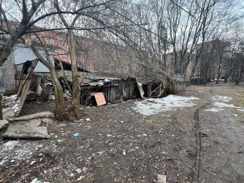     © фото - ВК Олеся Дворцова