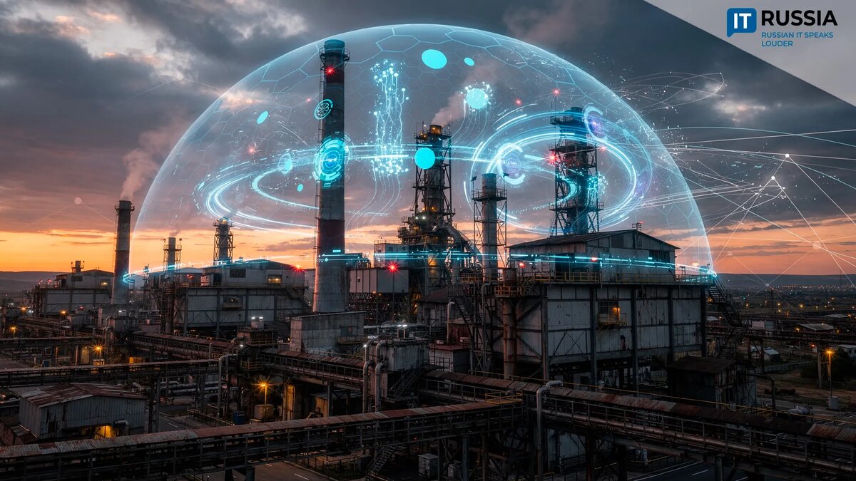    Источник изображения: ItRussia.Media