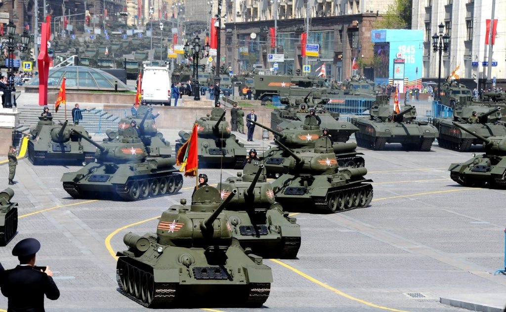   Фото: Kremlin.ru