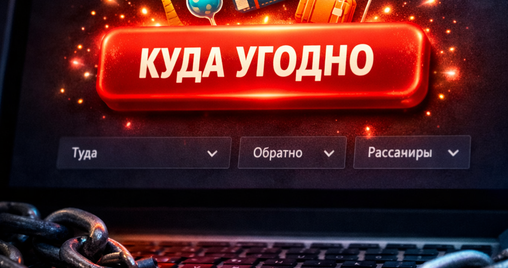 А вы пробовали встречать май не в дыму от мангала, а в облаках? Нет? Попробуйте!