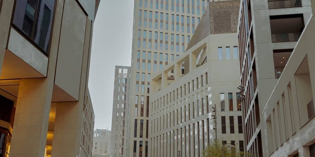 Катар: что нужно знать перед поездкой?