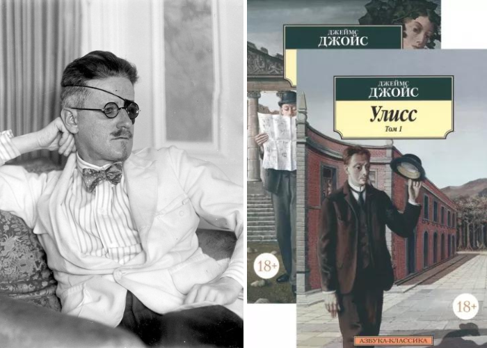 Изображение в свободном доступе