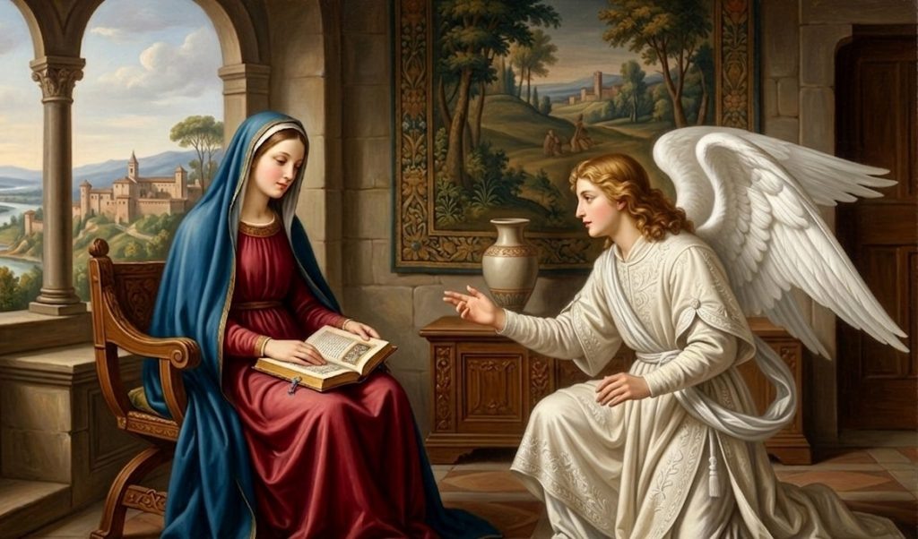 Изображение сгенерировано ИИ