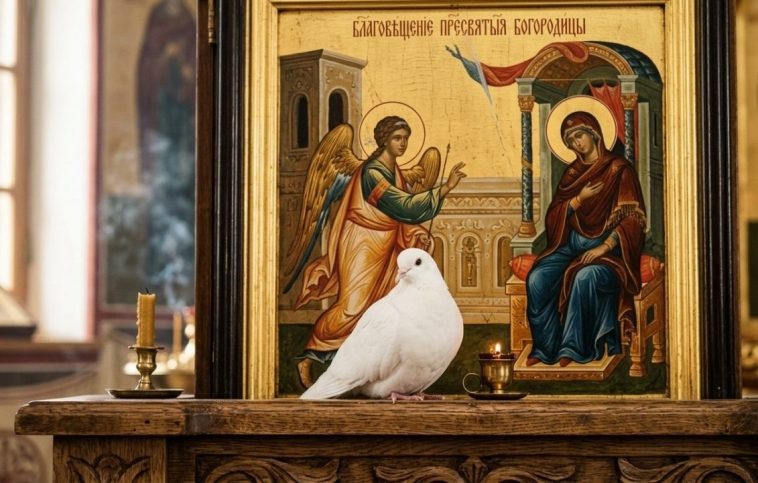 Изображение сгенерировано ИИ