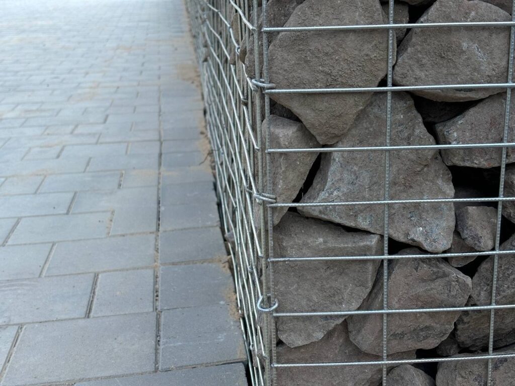    Фото: smolnarod.ru