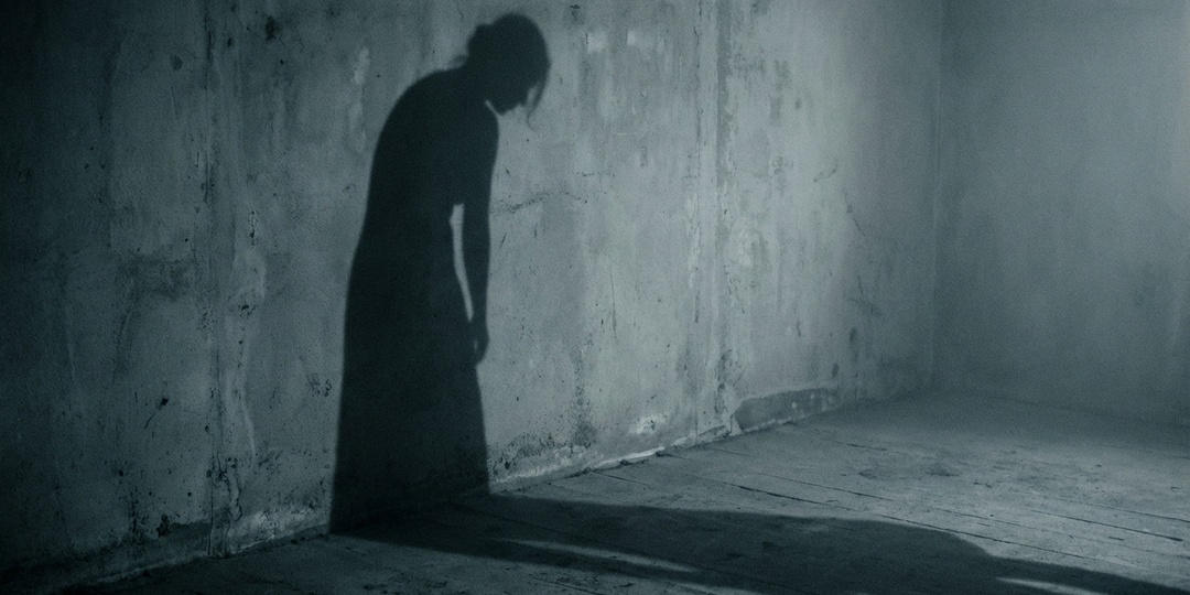 Синдром «Ломовой лошади»: как формируется привычка жить в дискомфорте