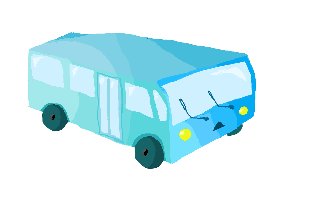 Ведь любимец публики – этот милах. Его все ждут