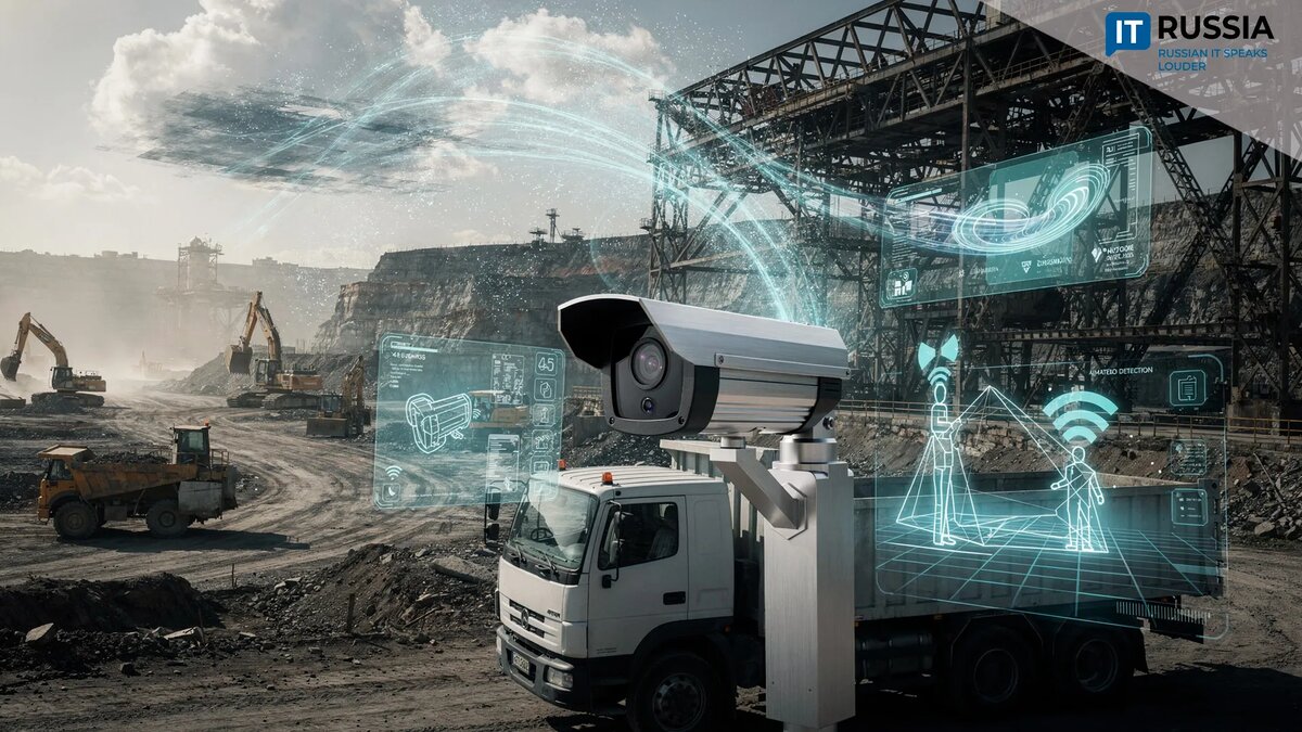    Источник изображения: ItRussia.Media