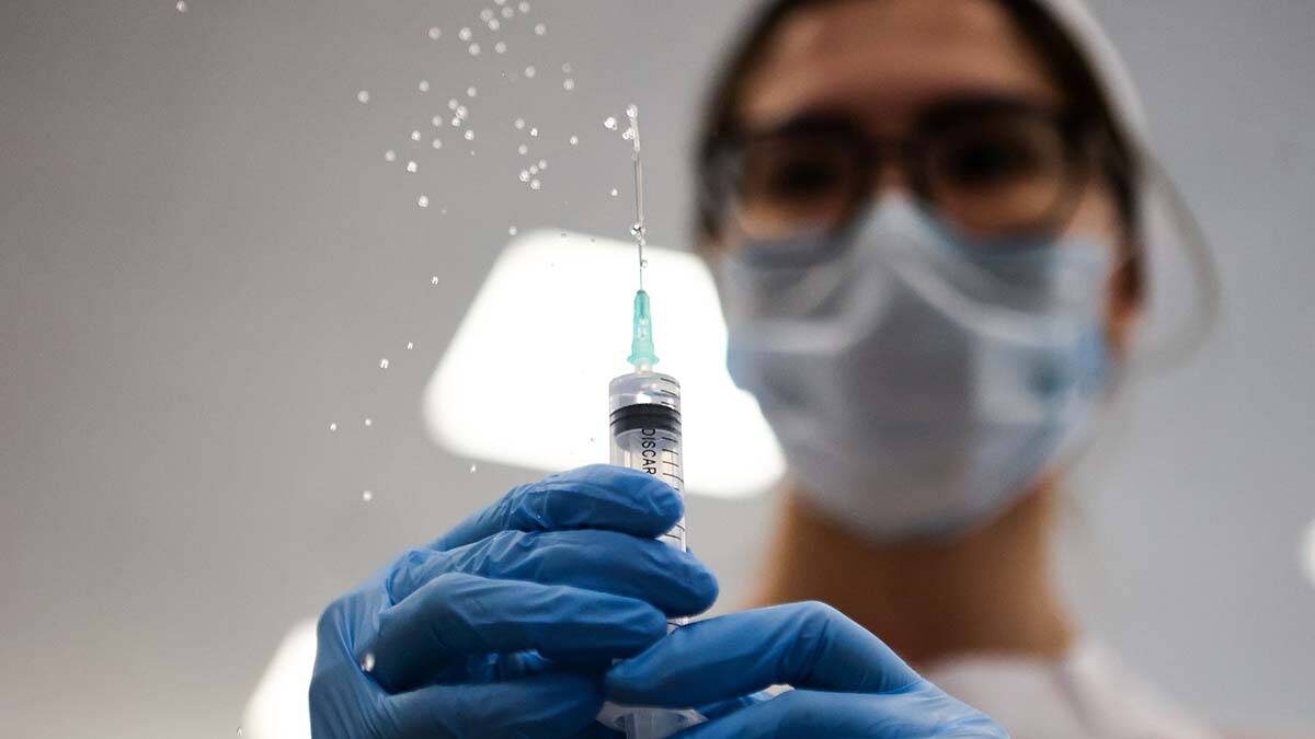    Фото: Ярослав Чингаев / АГН Москва