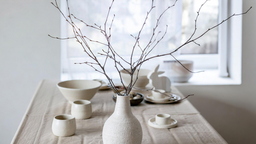    Фото: www.globallookpress.com/IMAGO/Zoonar.com/NATASHA BREEN