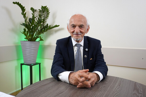 Одноклассники    📷