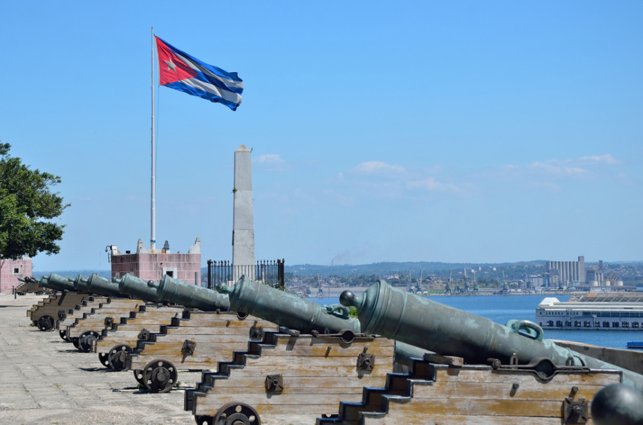    Shutterstock/FOTODOM