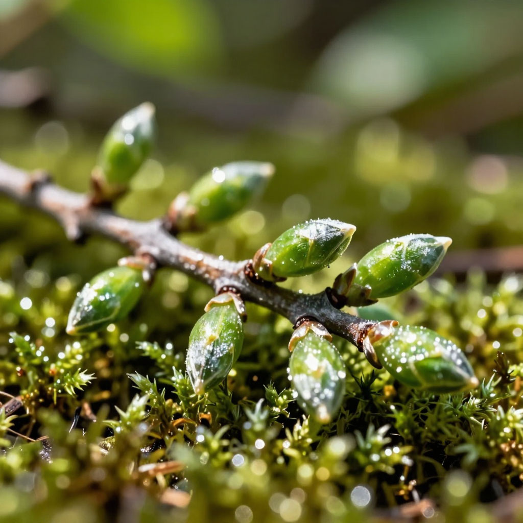 Сгенерировано ИИ