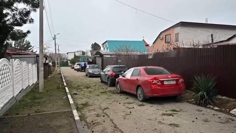    Фото: vk.ru/aabogodistov