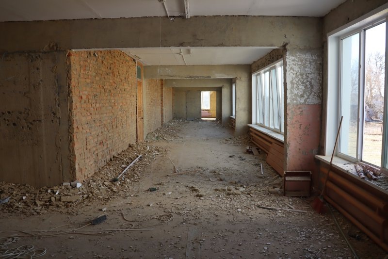     © фото - ВК Олеся Дворцова