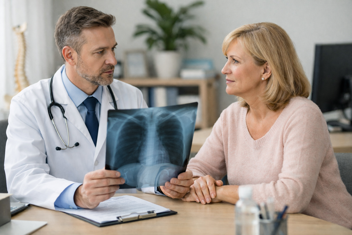    Иллюстрация: Луганский Информационный Центр/ИИ