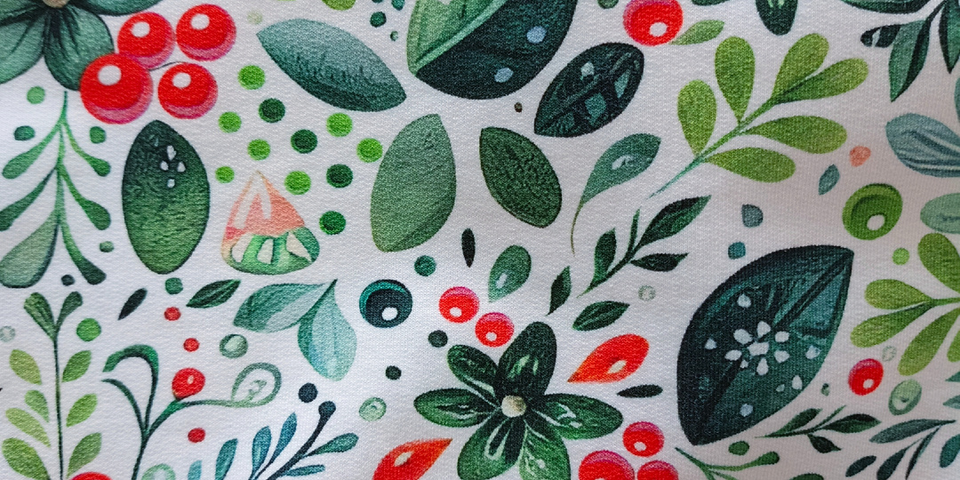 Брюки + свитшот