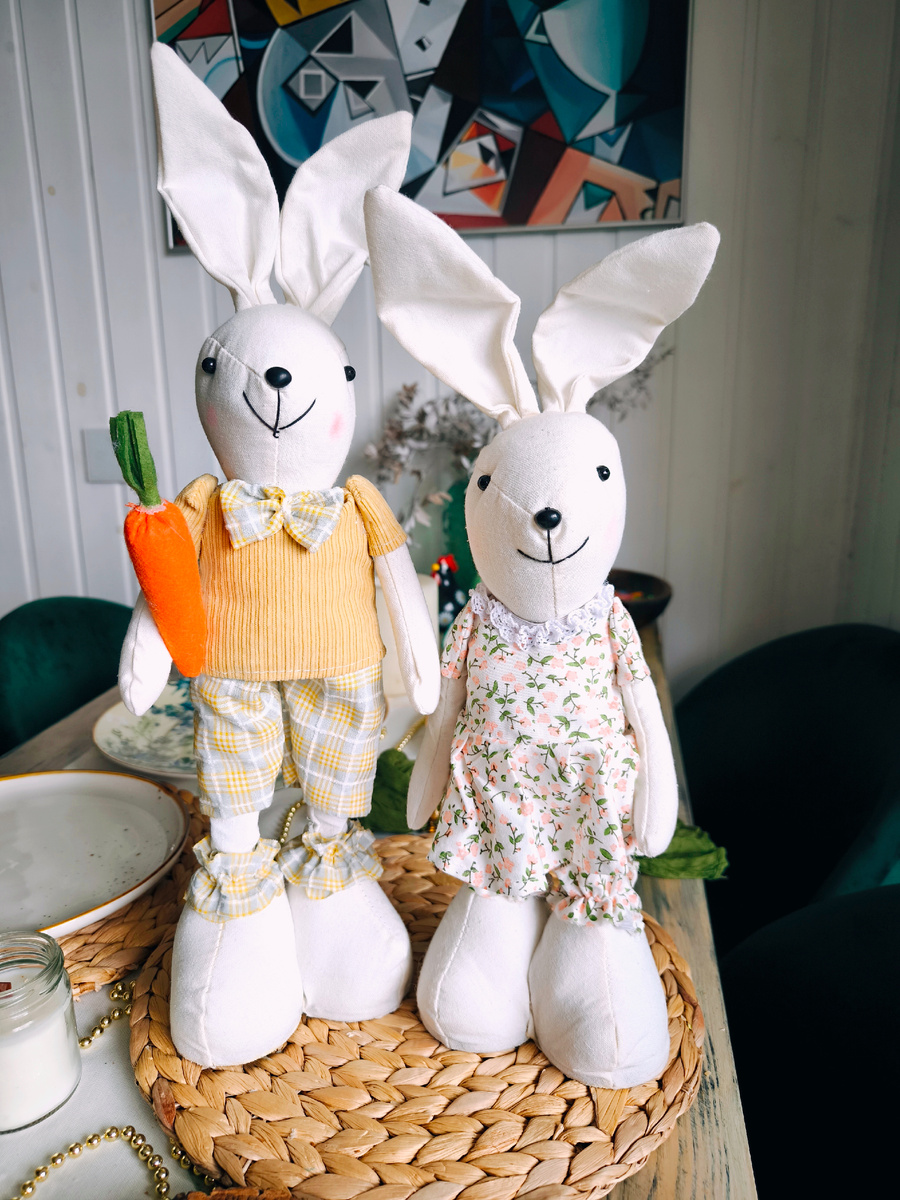 Фото из личного архива