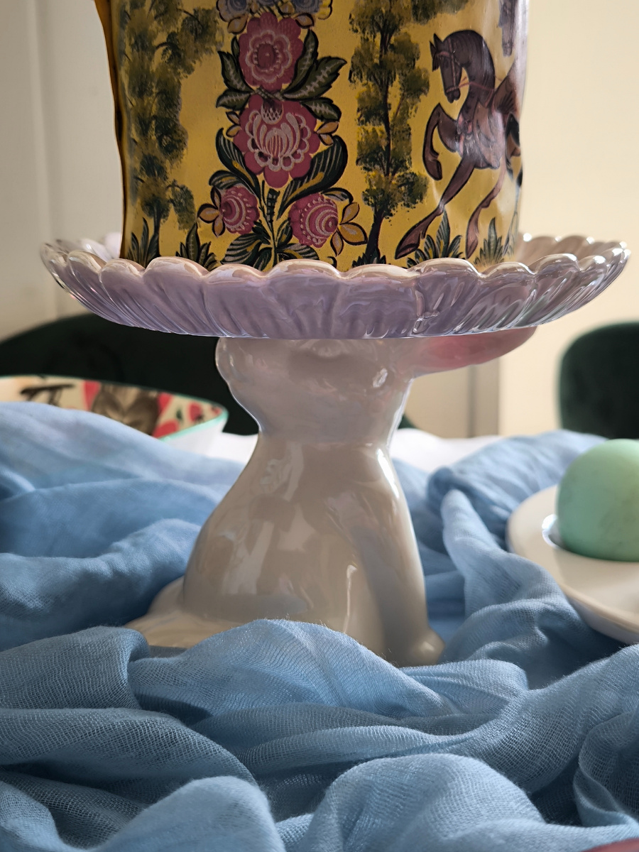 Фото из личного архива