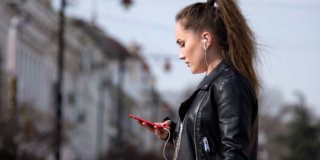 В МВД предупредили о мошеннической рассылке якобы от Минцифры