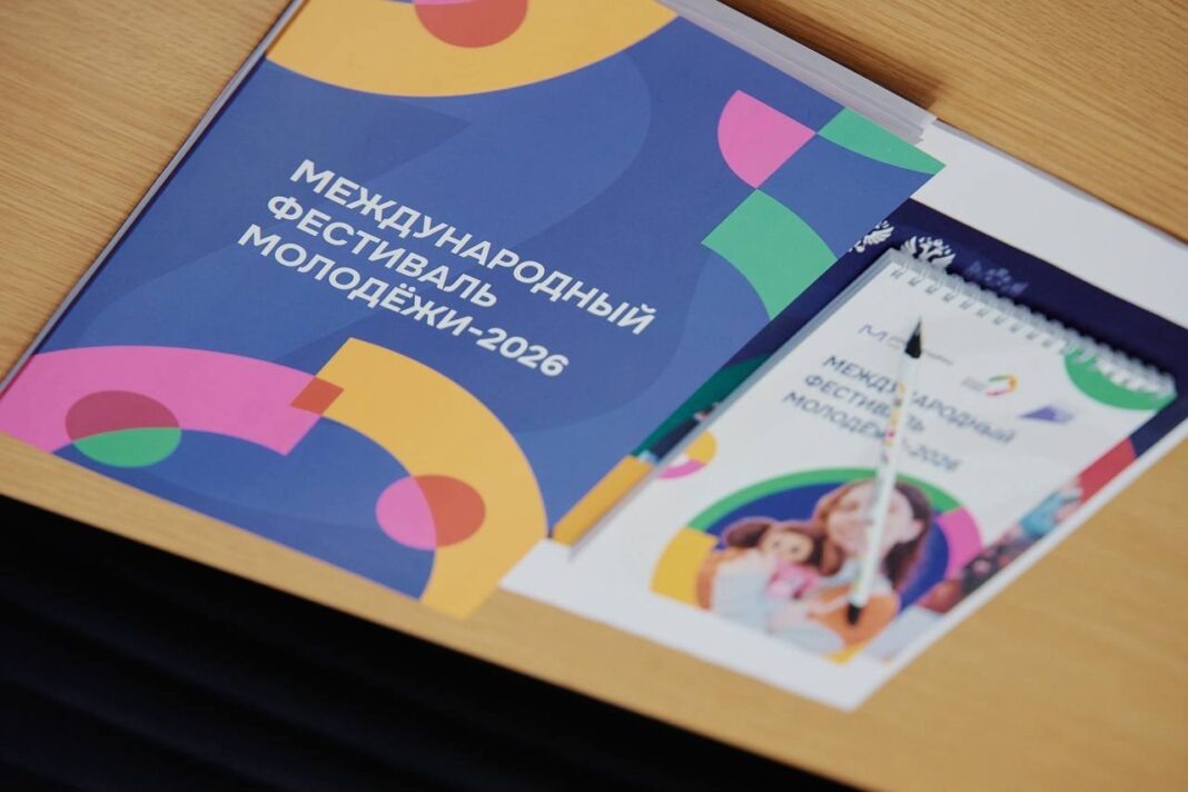 Фото: Департамент информационной политики Свердловской области